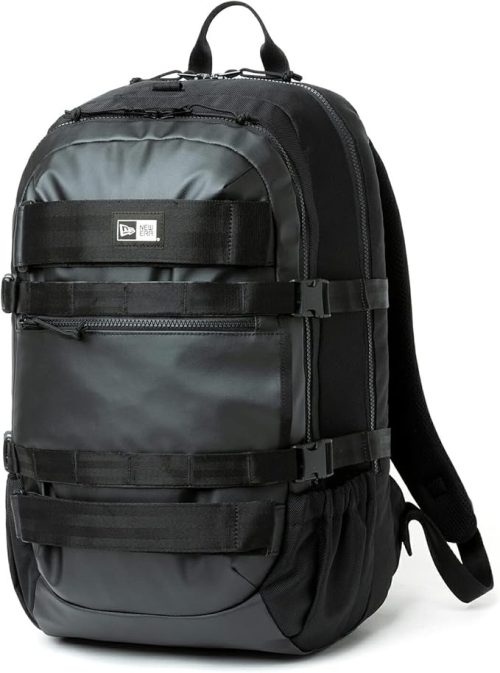ニューエラ(New Era) スケートボード アーバンパック 33L 12825598