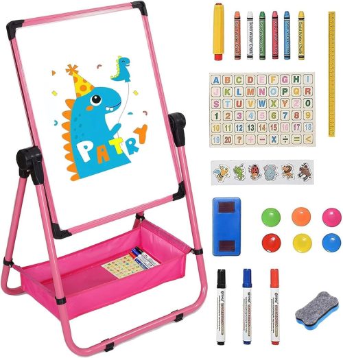 Yearonan 子供用お絵かきボード