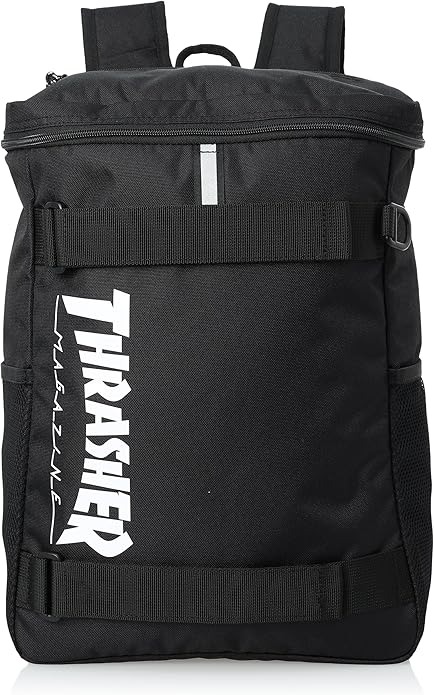 スラッシャー(THRASHER) キッズ リュック THR-289