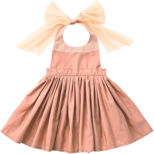 マールマール(MARL MARL) お食事エプロン bouquet