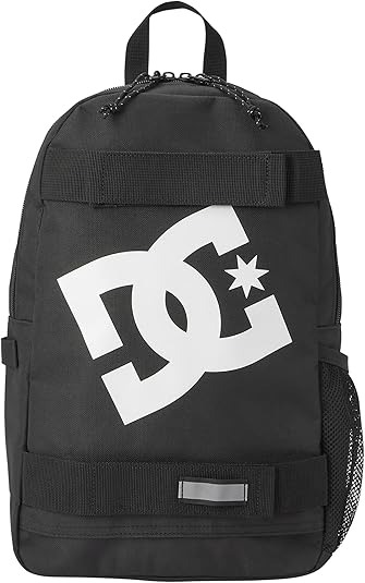ディーシー・シューズ(DC Shoes) 24 KD BADENPOWELL 14L JP_YBP241602