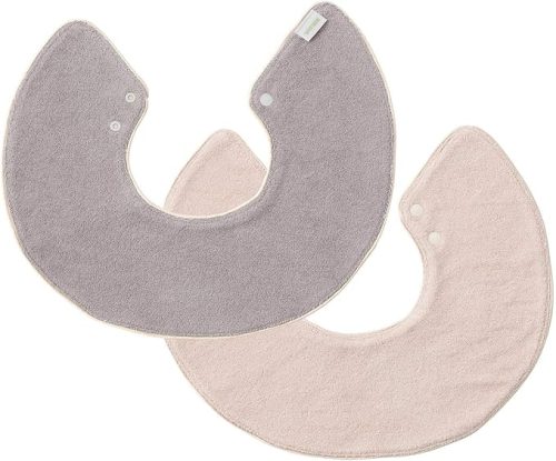 マールマール(MARL MARL) スタイ meringue