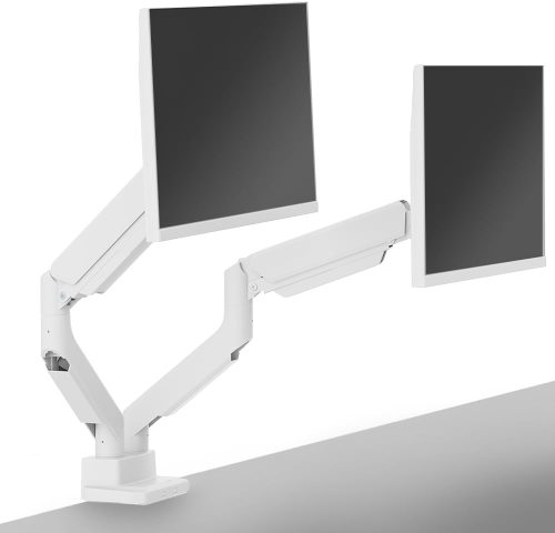 ピクシオ(Pixio) Monitor Arm Dual PS2D 2023