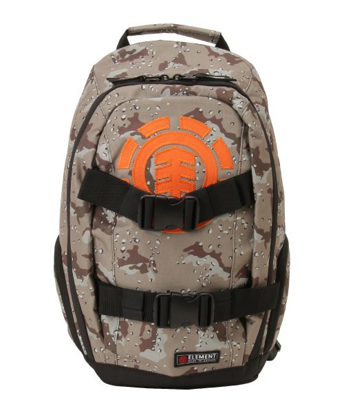エレメント(ELEMENT) キッズ デイパック BD025-914