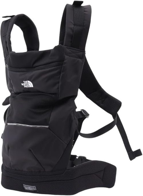 ザ・ノース・フェイス(THE NORTH FACE) ベビーコンパクトキャリアー NMB82351