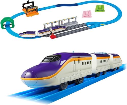 プラレール　車両　電車　新幹線　まとめ売り　セット プラレール 車両 まとめ売り（ジャンク A-251プラレール 車両