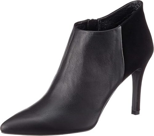 セヴントゥエルヴサーティ(SEVEN TWELVE THIRTY) ベーシックブーティ