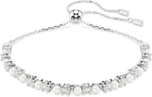 スワロフスキー(SWAROVSKI) Matrix ブレスレット