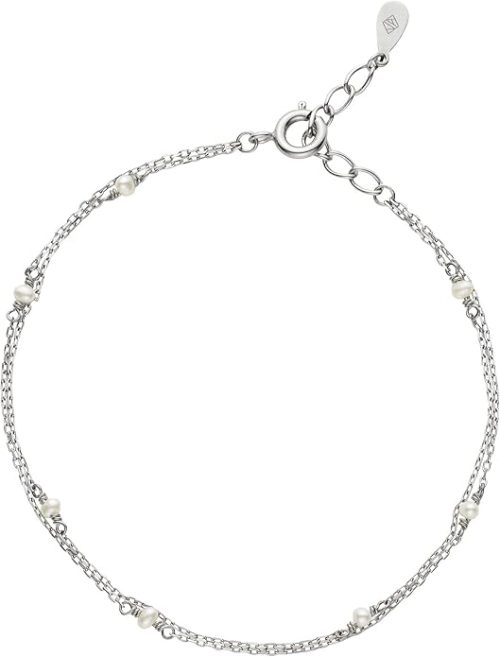 ヴァンドーム青山(Vendome Aoyama) va vendome aoyama 淡水パールブレスレット