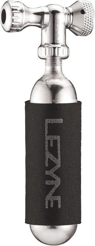 レザイン(LEZYNE) CONTROL DRIVE CO2 16G