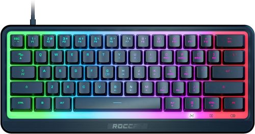 ロキャット(ROCCAT) Magma Mini ROC-27-042 2023