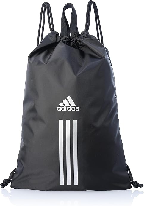 アディダス(adidas) ナップサック