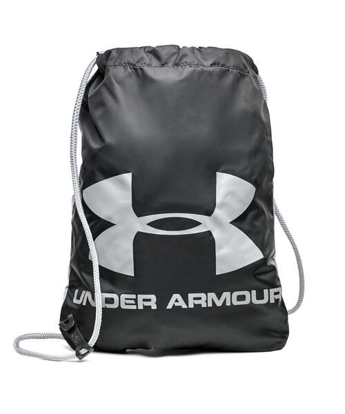 アンダーアーマー(UNDER ARMOUR) UAオージー サックパック