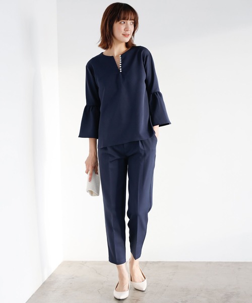 ジーラ(GeeRA) パールデザインセットアップ