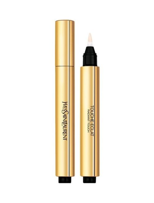 イヴ・サンローラン(Yves Saint Laurent) ラディアント タッチ