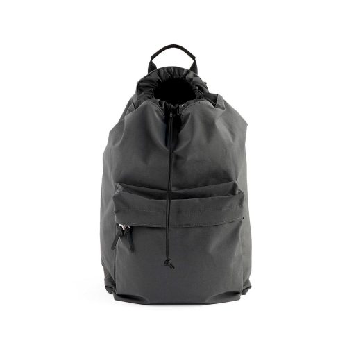 スタンダードサプライ(STANDARD SUPPLY) SIMPLICITY DRAW STRING PACK