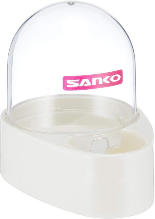 三晃商会(SANKO) ドームサーバー B08