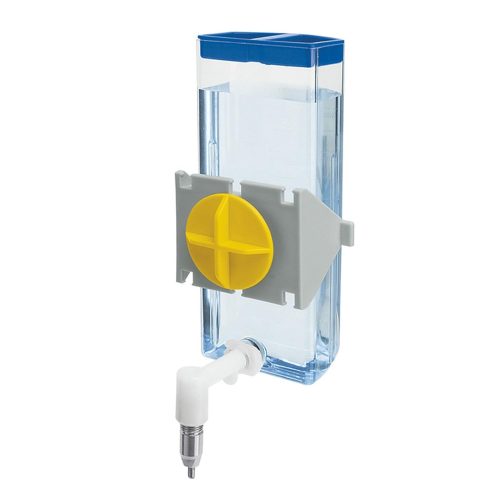 ファープラスト(ferplast) 給水ボトル シッピー S