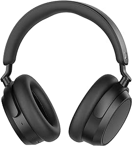 ゼンハイザー(SENNHEISER) ACCENTUM Plus Wireless