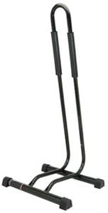 GIZA PRODUCTS バイク スタンド KP449A