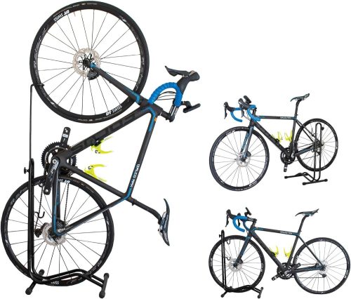 ゴリックス(GORIX) メンテナンス簡易スタンド GX-013D