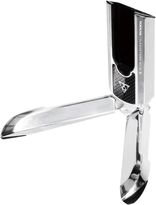 トピーク(TOPEAK) フラッシュスタンド スリム X