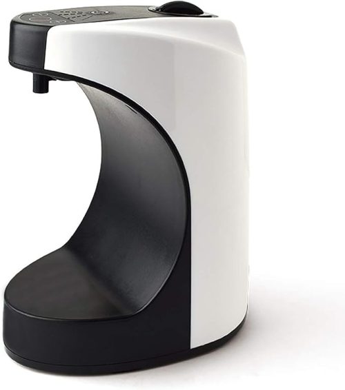 高森コーキ(Takamori-kohki) アルコール消毒用 オートディスペンサーPRO TDS-ADP