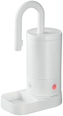 アズワン ナビス 自動手指消毒器 NR-650DR