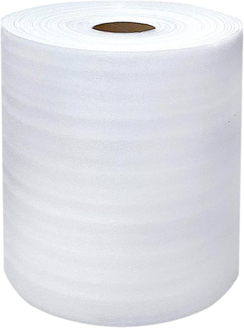 酒井化学工業 ミナフォーム ロール 300mm×50m #210