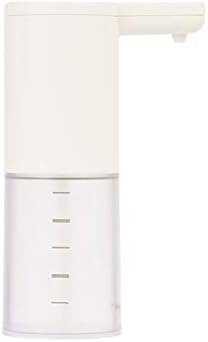 ライフオンプロダクツ(Life on Products) plus more オートディスペンサー アルコールタイプ MO-T004