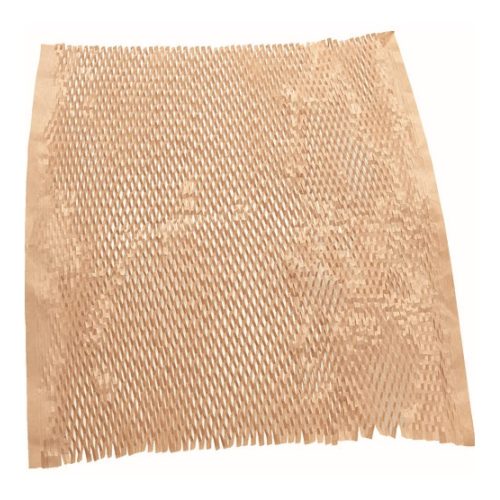 トラスコ中山(TRUSCO) 緩衝材 クッションペーパー 250×300mm 100枚 CP2530100