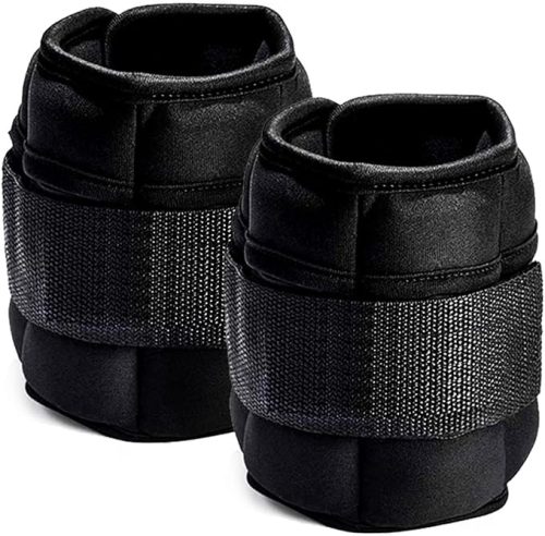 EDBD アンクルウェイト リストウェイト