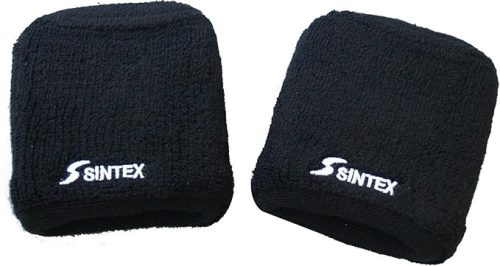シンテックス(SINTEX) リストバンドウェイト 2個組 STW112
