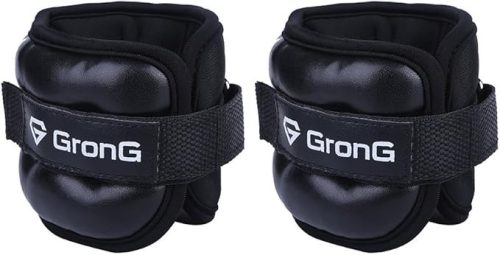 グロング(GronG) アンクルリストウェイト hn2808