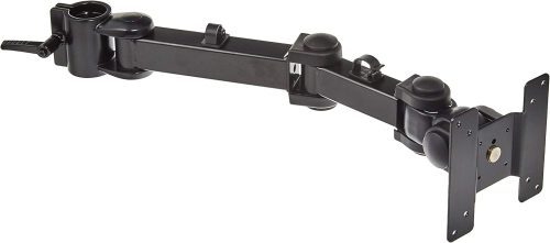 サンコー(THANKO) 4軸式くねくねアーム MARMP192B 2020