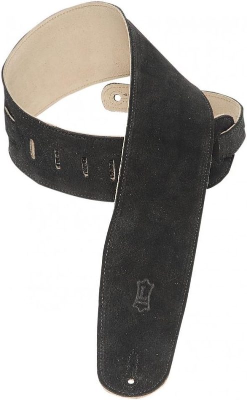 レヴィース(LEVY’S) Suede Leather MS4