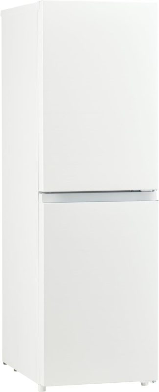 ハイアール(Haier) 冷凍冷蔵庫 148L JR-SY15A 2024