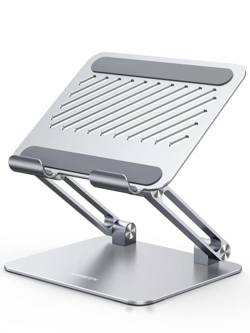 UGREEN タブレットスタンド 90396 2021