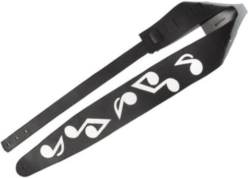 HELLFORLEATHER SRV #1