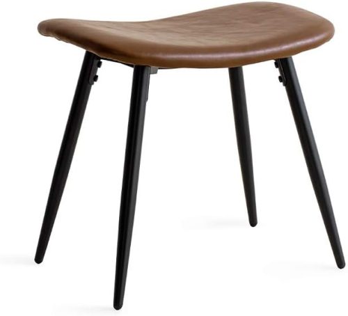 エアリゾームインテリア(Air Rhizome Interior) ハワード スツール air-ar-stool-c14-n