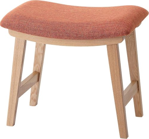 東谷(AZUMAYA) トロペ スツール CL-790C