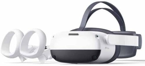 ピコ(Pico) PICO Neo3 Link A7H10