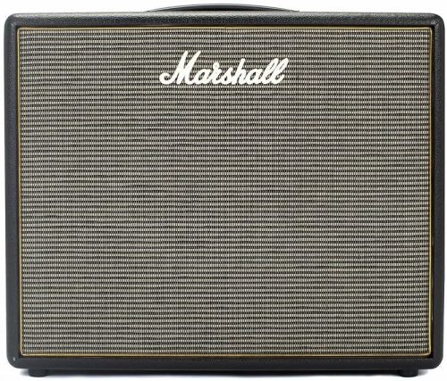 マーシャル(Marshall) Origin20C
