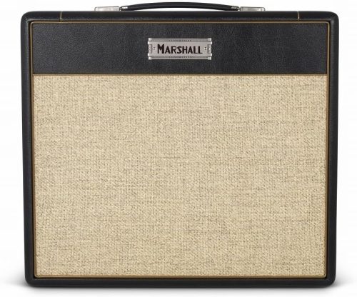 マーシャル(Marshall) ST20C