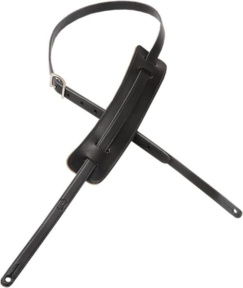 レヴィース(LEVY’S) Veg-Tan Leather M25