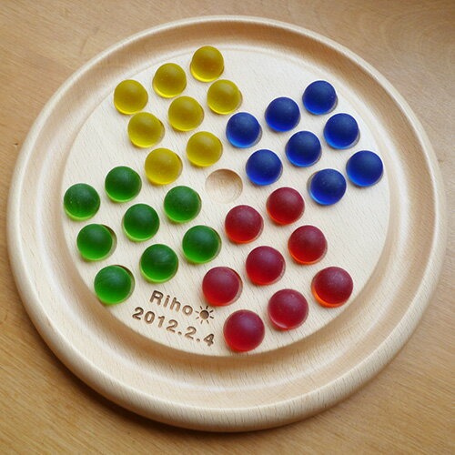 飛鳥工房 ソリティア え?むずっ!子供も大人もハマる脳トレゲーム