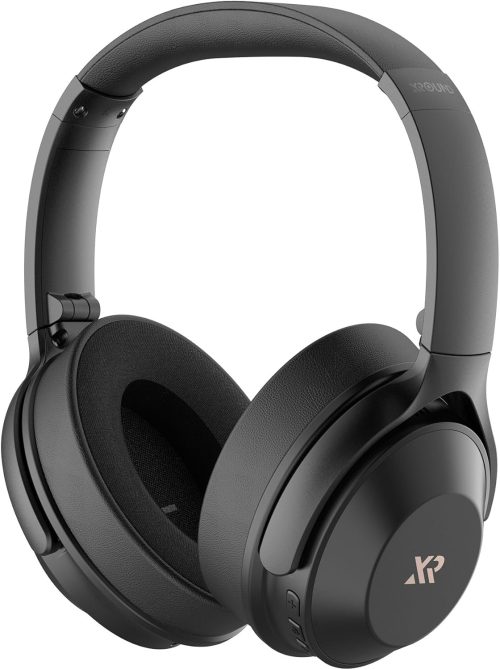 エックスラウンド(XROUND) VOCA MAX 2024