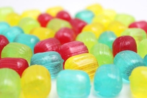 岩井製菓 お試し用京飴パック