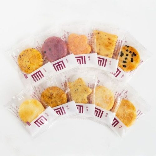 式部郷 宇治十帖 源氏歌あわせ