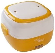 フカイ工業 ベジクッカー&フォンデュ FRC-700 2013